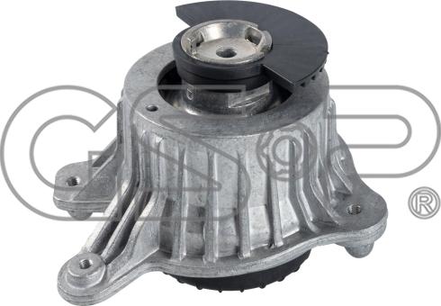 GSP 537973 - Nosač motora www.molydon.hr