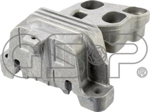 GSP 537898 - Nosač motora www.molydon.hr