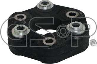 GSP 537847 - Zglob, kardansko osovina www.molydon.hr