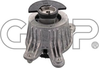 GSP 537857 - Nosač motora www.molydon.hr