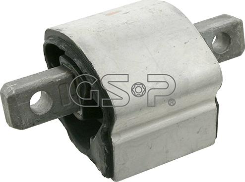GSP 537809 - Nosač motora www.molydon.hr