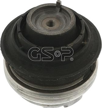 GSP 537808 - Nosač motora www.molydon.hr