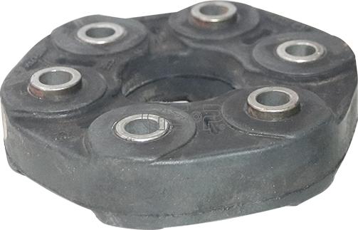 GSP 537818 - Zglob, kardansko osovina www.molydon.hr
