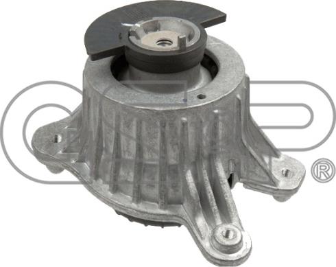 GSP 537871 - Nosač motora www.molydon.hr