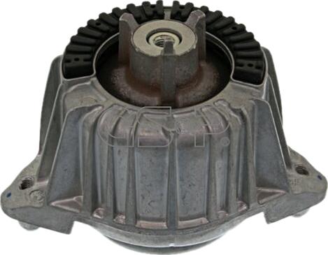 GSP 537749 - Nosač motora www.molydon.hr