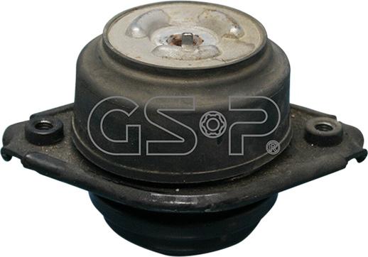GSP 537744 - Nosač motora www.molydon.hr