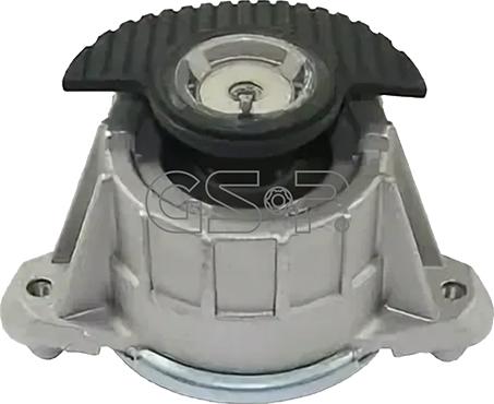 GSP 537748 - Nosač motora www.molydon.hr