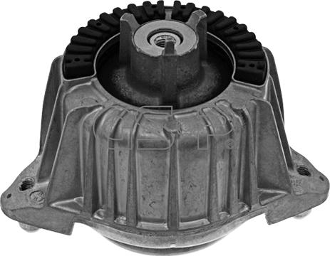GSP 537736 - Nosač motora www.molydon.hr