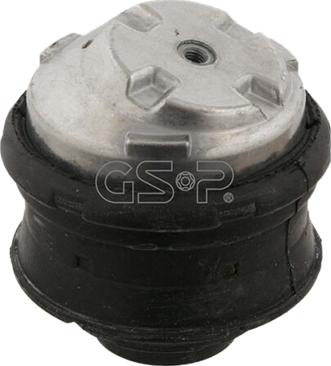 GSP 537730 - Nosač motora www.molydon.hr