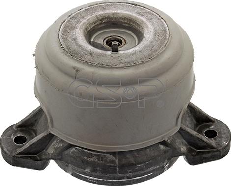 GSP 537732 - Nosač motora www.molydon.hr