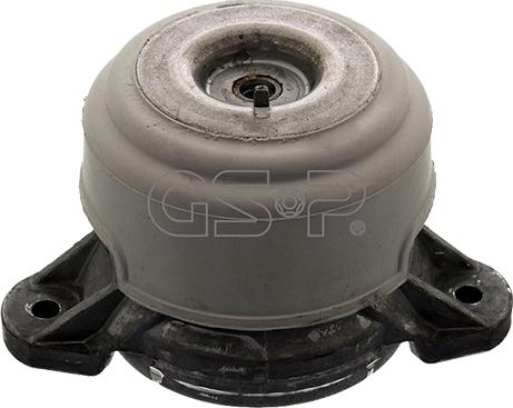 GSP 537737 - Nosač motora www.molydon.hr