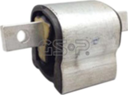 GSP 537724 - Nosač motora www.molydon.hr