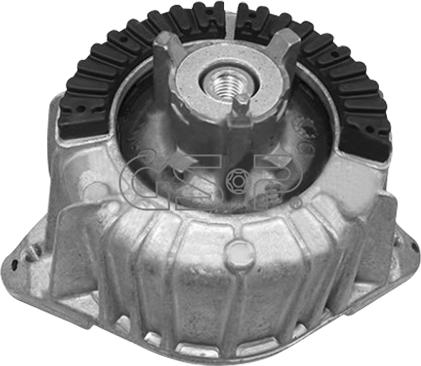 GSP 537726 - Nosač motora www.molydon.hr