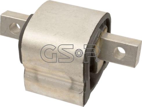 GSP 537723 - Nosač motora www.molydon.hr