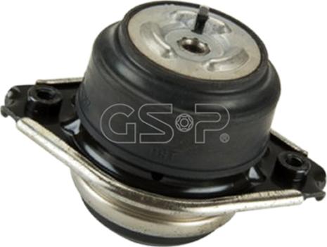 GSP 537727 - Nosač motora www.molydon.hr