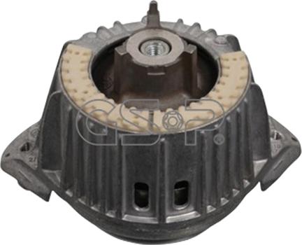 GSP 537774 - Nosač motora www.molydon.hr