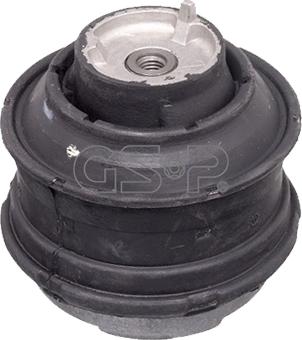 GSP 537771 - Nosač motora www.molydon.hr