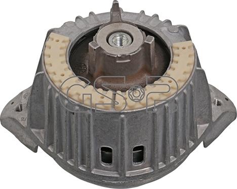 GSP 537772 - Nosač motora www.molydon.hr