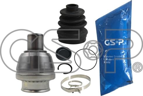 GSP 661083 - Kardan, Pogonska osovina www.molydon.hr