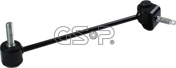 GSP S050299 - Šipka/spona, stabilizator www.molydon.hr