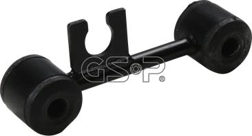 GSP S050278 - Šipka/spona, stabilizator www.molydon.hr