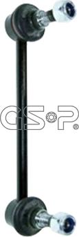 GSP S051429 - Šipka/spona, stabilizator www.molydon.hr