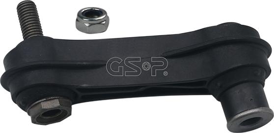 GSP S051428 - Šipka/spona, stabilizator www.molydon.hr