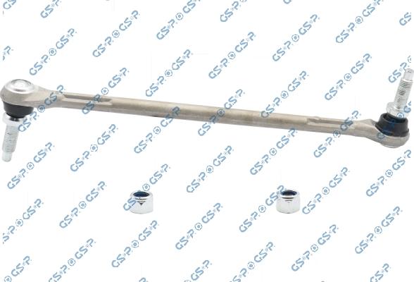 GSP S051476 - Šipka/spona, stabilizator www.molydon.hr
