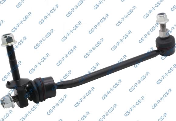 GSP S051610 - Šipka/spona, stabilizator www.molydon.hr