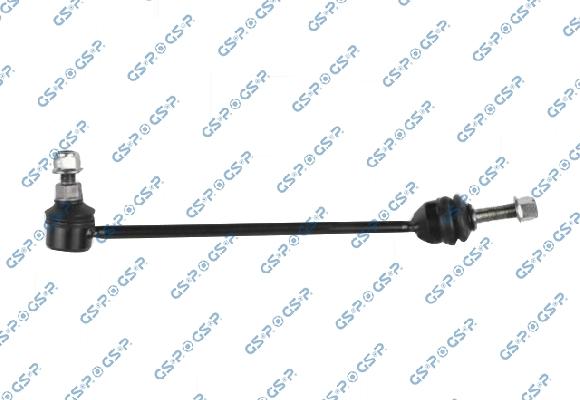 GSP S052055 - Šipka/spona, stabilizator www.molydon.hr