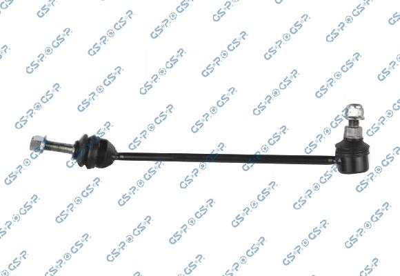 GSP S052056 - Šipka/spona, stabilizator www.molydon.hr