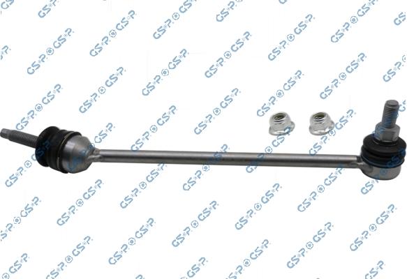 GSP S052076 - Šipka/spona, stabilizator www.molydon.hr
