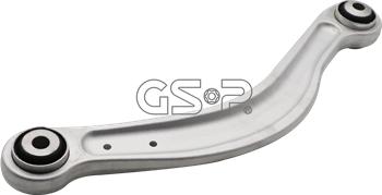GSP S062797 - Šipka/spona, Ovjes kotača www.molydon.hr
