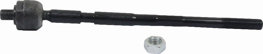 GSP S030174 - Aksijalni zglob, poprecna spona www.molydon.hr