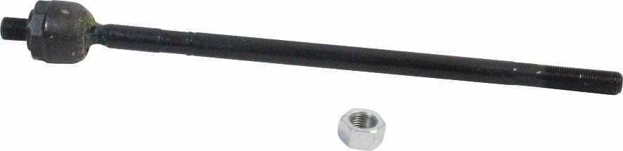 GSP S030175 - Aksijalni zglob, poprecna spona www.molydon.hr