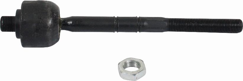 GSP S030170 - Aksijalni zglob, poprecna spona www.molydon.hr
