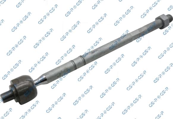 GSP S031410 - Aksijalni zglob, poprecna spona www.molydon.hr