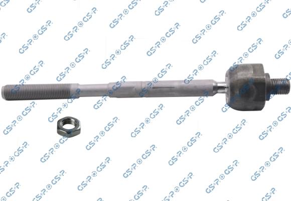 GSP S031363 - Aksijalni zglob, poprecna spona www.molydon.hr