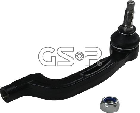 GSP S071367 - Kraj spone, kuglasti zglob www.molydon.hr