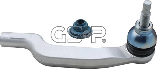 GSP S071763 - Kraj spone, kuglasti zglob www.molydon.hr