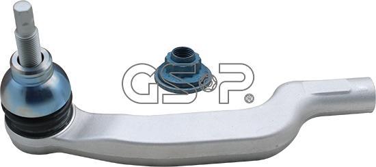 GSP S071762 - Kraj spone, kuglasti zglob www.molydon.hr