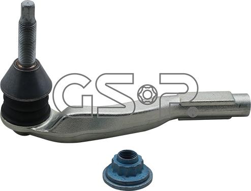 GSP S071773 - Kraj spone, kuglasti zglob www.molydon.hr