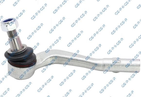 GSP S072427 - Kraj spone, kuglasti zglob www.molydon.hr