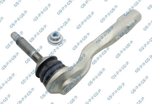 GSP S072382 - Kraj spone, kuglasti zglob www.molydon.hr