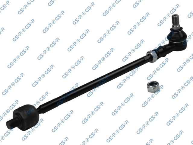 GSP S100401 - Poprecna spona www.molydon.hr