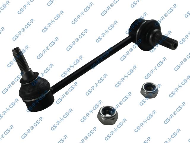 GSP S100076 - Šipka/spona, stabilizator www.molydon.hr