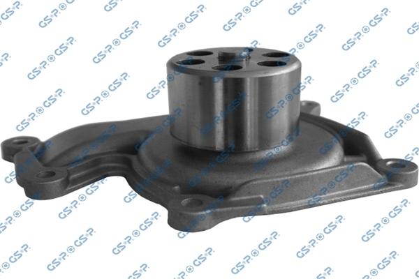 GSP WP900595 - Vodena pumpa www.molydon.hr