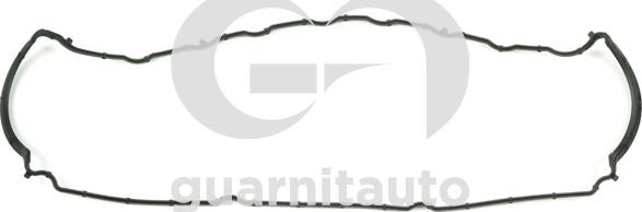 Guarnitauto 113766-8000 - Brtva, poklopac glave cilindra www.molydon.hr
