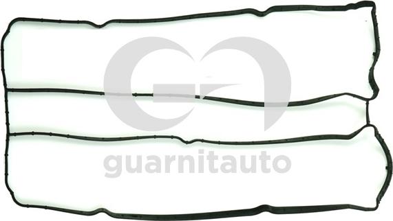 Guarnitauto 112582-8000 - Brtva, poklopac glave cilindra www.molydon.hr