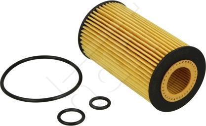 Omnicraft QFP426 - Filter za ulje www.molydon.hr